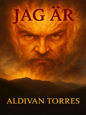 cover image of Jag är